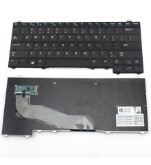 Bàn phím Laptop Dell Latitude E5440 (ZIN)